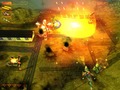 Free download AirStrike 3D screenshot 3