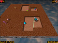 Free download AirXonix screenshot 2