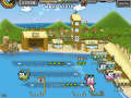 Free download Airport Mania 2 - Wild Trips Premium Edition screenshot 1
