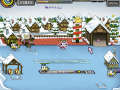 Free download Airport Mania 2 - Wild Trips Premium Edition screenshot 2