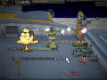 Free download Airport Mania 2 - Wild Trips Premium Edition screenshot 3