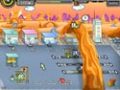 Free download Airport Mania 2: Wild Trips screenshot 1