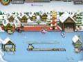 Free download Airport Mania 2: Wild Trips screenshot 2