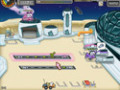 Free download Airport Mania 2: Wild Trips screenshot 3