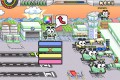 Free download Airport Mania: First Flight screenshot 1
