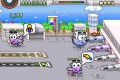 Free download Airport Mania: First Flight screenshot 2