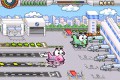 Free download Airport Mania: First Flight screenshot 3