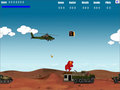 Free download AirWar screenshot