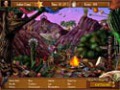 Free download Al Emmo's Postcards from Anozira screenshot 1