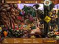 Free download Al Emmo's Postcards from Anozira screenshot 3