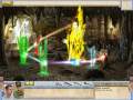 Free download Alabama Smith Double Pack screenshot 1