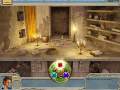Free download Alabama Smith Double Pack screenshot 2
