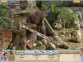 Free download Alabama Smith Double Pack screenshot 3