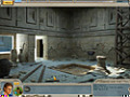 Free download Alabama Smith: Escape from Pompeii screenshot 1