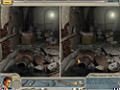 Free download Alabama Smith: Escape from Pompeii screenshot 2