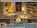 Free download Alabama Smith: Escape from Pompeii screenshot 3