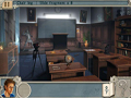 Free download Alabama Smith: Escape from Pompeii screenshot 3