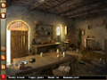 Free download Aladin and the Wonderful Lamp: The 1001 Nights screenshot 1
