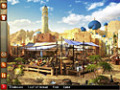 Free download Aladin and the Wonderful Lamp: The 1001 Nights screenshot 3