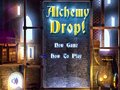Free download Alchemy Drop screenshot 1