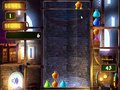 Free download Alchemy Drop screenshot 2