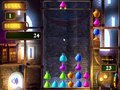 Free download Alchemy Drop screenshot 3