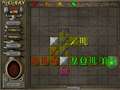 Free download Alchemy screenshot 2