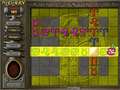 Free download Alchemy screenshot 3