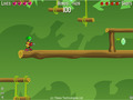 Free download Alex In Danger screenshot 1