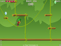 Free download Alex In Danger screenshot 2
