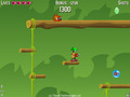 Free download Alex In Danger screenshot 3