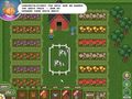 Free Download Alice Greenfingers Game