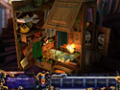 Free download Alice in Wonderland screenshot 1