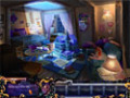 Free download Alice in Wonderland screenshot 2