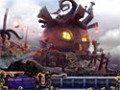 Free download Alice in Wonderland screenshot 3