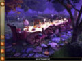 Free download Alice's Adventures in Wonderland screenshot 1