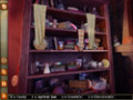 Free download Alice's Adventures in Wonderland screenshot 2