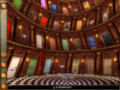 Free download Alice's Adventures in Wonderland screenshot 3
