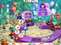 Free download Alice's Tea Cup Madness screenshot 1