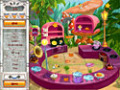 Free download Alice's Tea Cup Madness screenshot 2