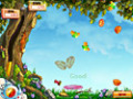 Free download Alice's Tea Cup Madness screenshot 3
