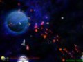 Free download Alien Defense screenshot 2