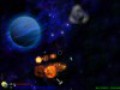 Free download Alien Defense screenshot 3