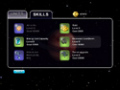 Free download Alien Hallway screenshot 3