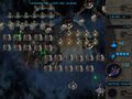 Free Download Alien Sky Game