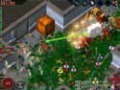 Free Download Alien Shooter Game