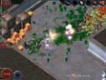 Free Download Alien Shooter Game