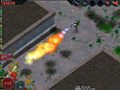 Free Download Alien Shooter Game