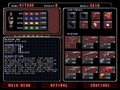 Free Download Alien Shooter Game