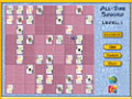 Free download All-Time Sudoku screenshot 3